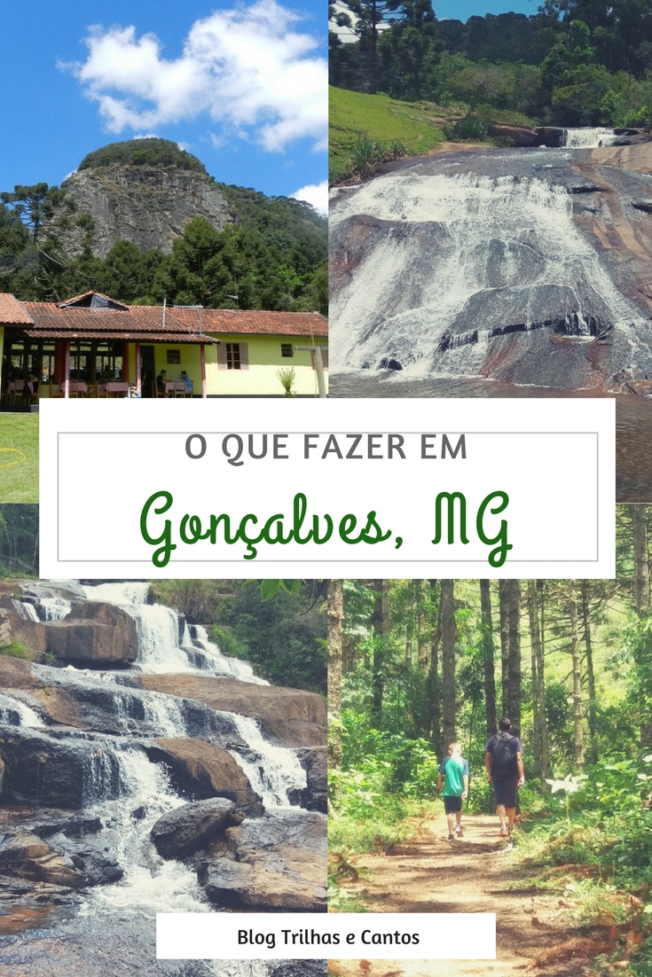Imagem mais alta
