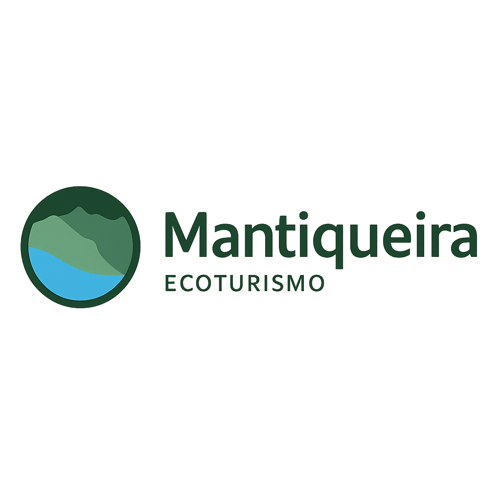 Ecoturismo